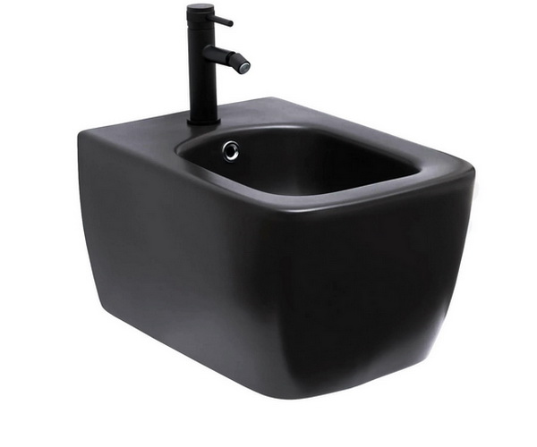 биде ALLEN BRAU LIBERTY 2